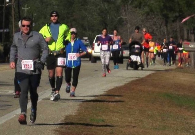 2013 Auburn Half 01 Mod