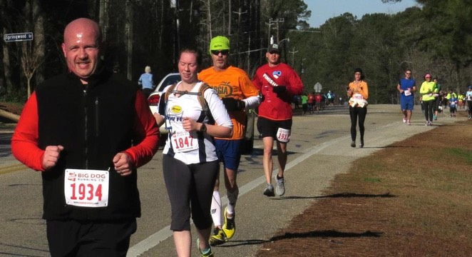 2013 Auburn Half 02