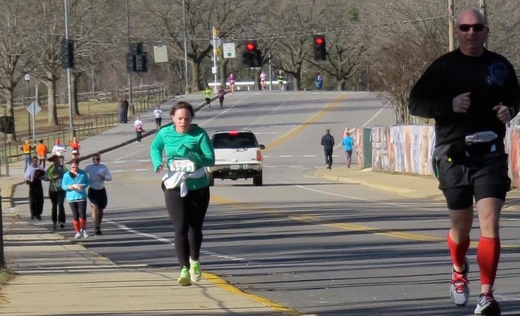 2013 Auburn Half 03