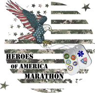 20211120---heroes-of-americ_med_hr