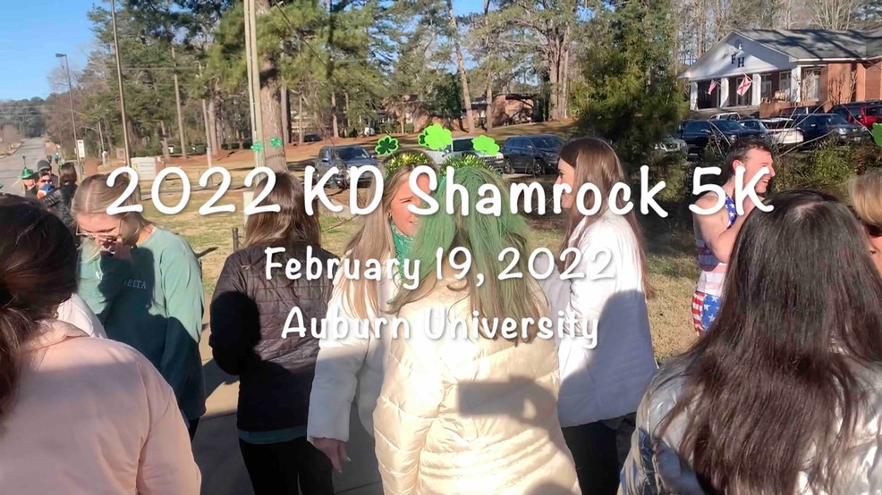 2022-kd-shamrock-thumbnail_med_hr