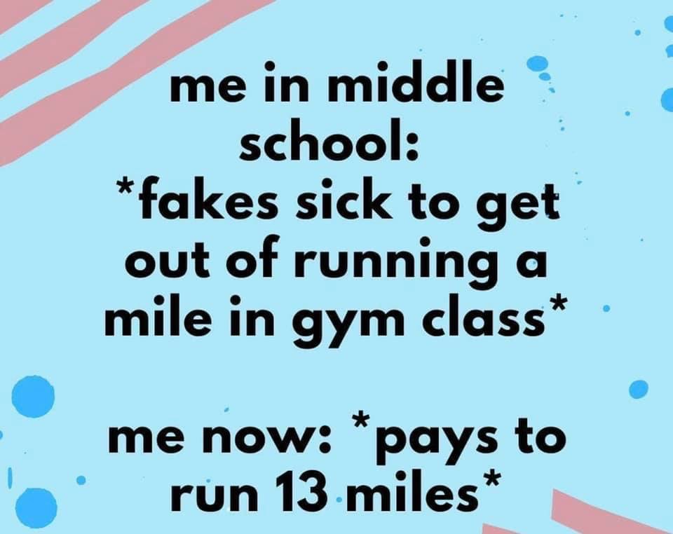 20220221---middle-school_med_hr