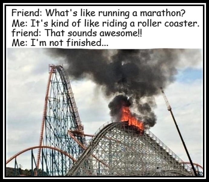 20220402---marathon-like_med_hr