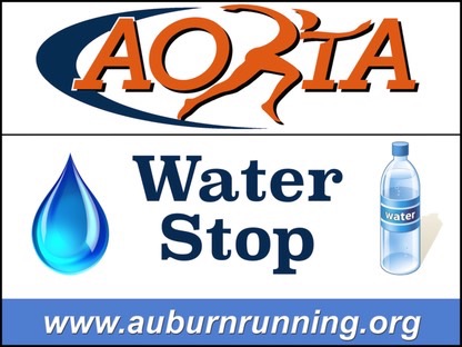 aorta-waterstop-sign-6_med_hr-4