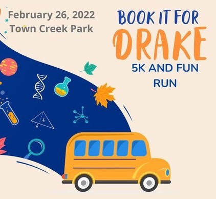 book-it-for-drake-graphic_med_hr