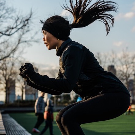 burst-healthy-habits-square_med_hr