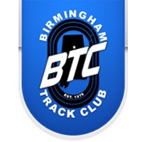 Clubs - Birmingham Track Club