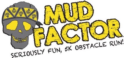 mudfactor_med_hr