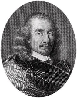pierre-corneille_med_hr