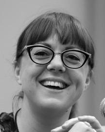 victoria-schwab_med_hr