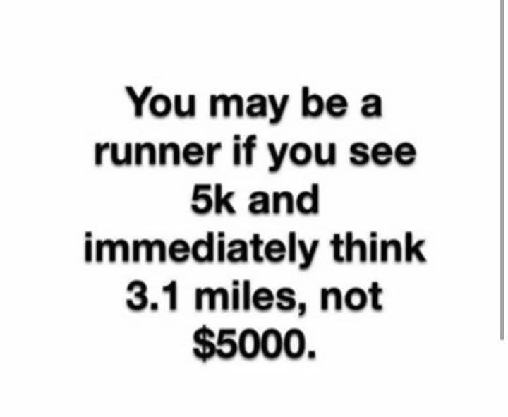 20260301 - 5K equals 3.1M