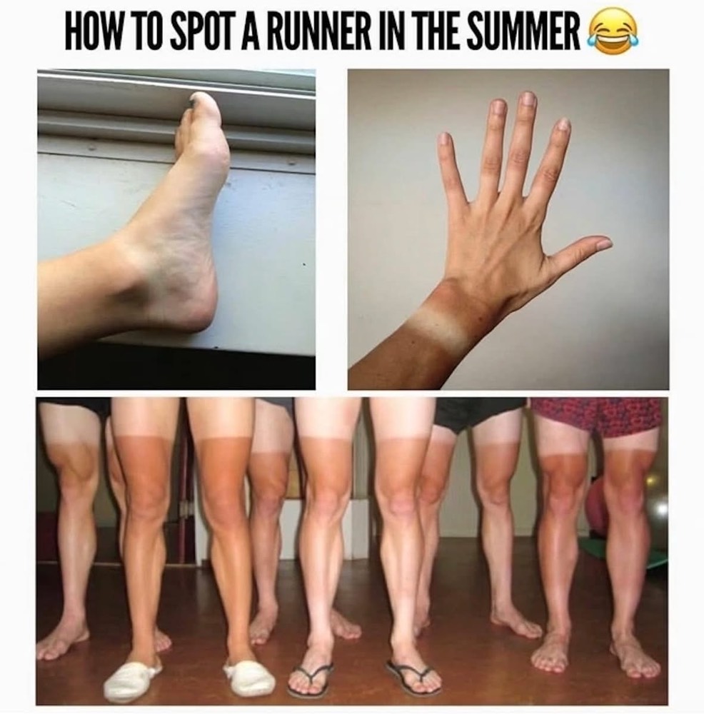 20260622 - Spot runner in summer