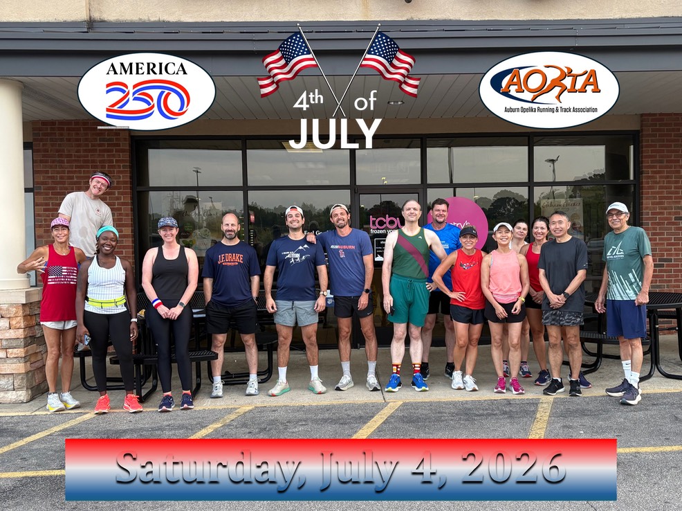 20260704 - Group Run final