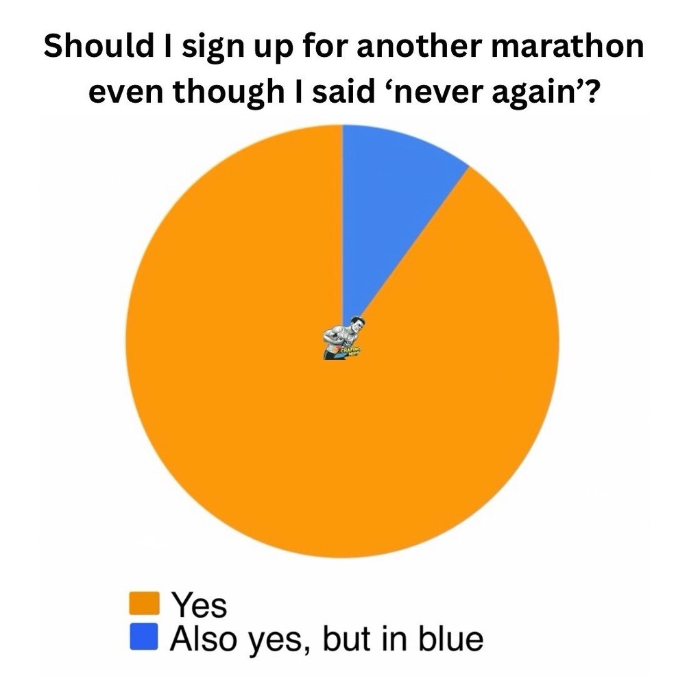 20260706 - Sign up for marathon