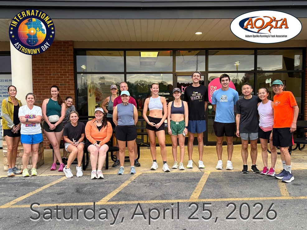 686118822_10225305178015632_9195895293895158075_n