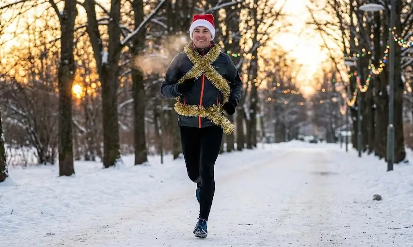 6942c57f72db92f3653304dd_3