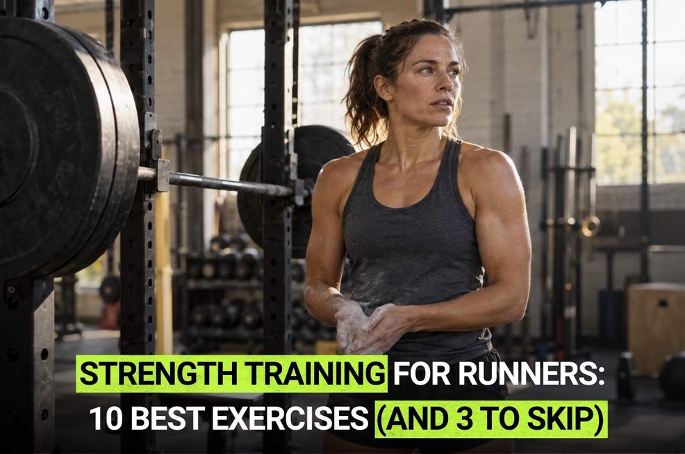 10-strength-exercises-for-runners - 1