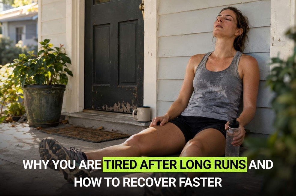 03_tired_after_long_runs - 1