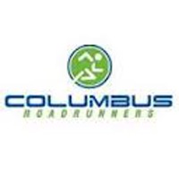 Clubs - Columbus Roadrunners