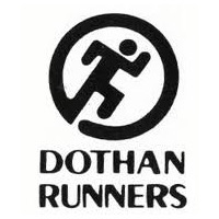 Clubs - Dothan Runners