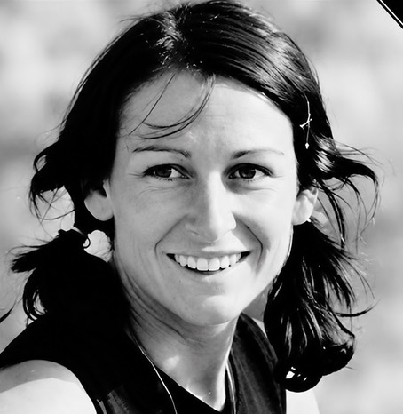 Lorraine Moller cropped
