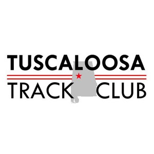 Tuscaloosa Track Club